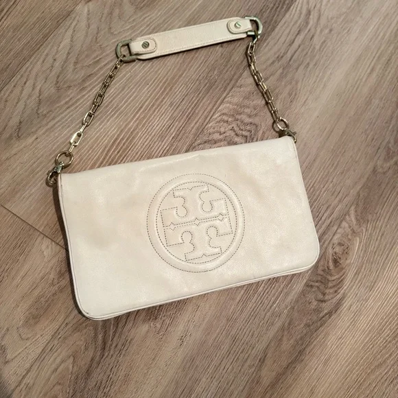Tory Burch Handbag - Picture 4 of 4